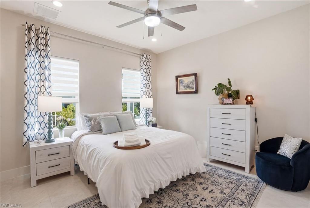 WATERVIEW LANDING - Residential