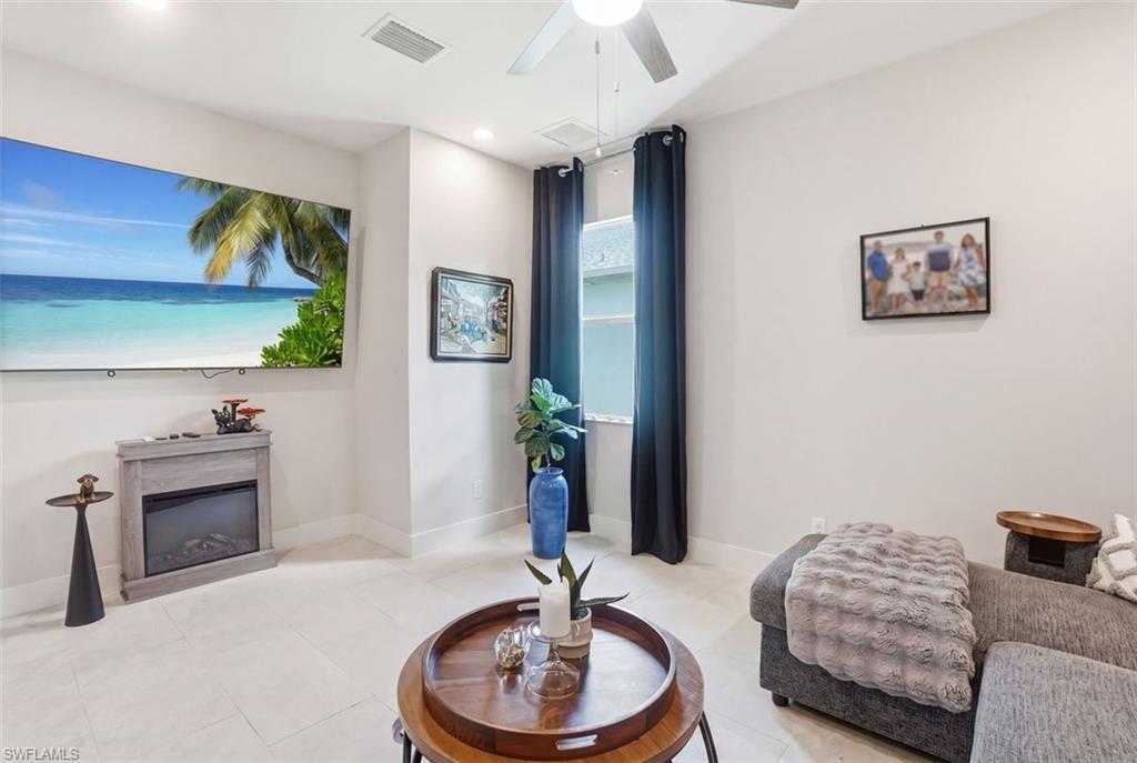 WATERVIEW LANDING - Residential
