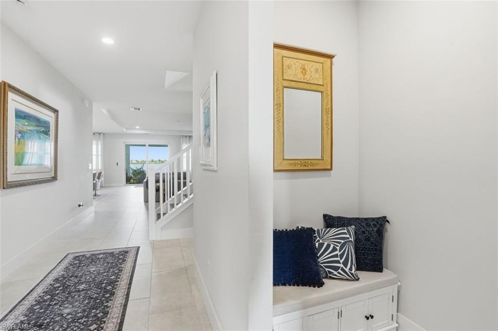 WATERVIEW LANDING - Residential