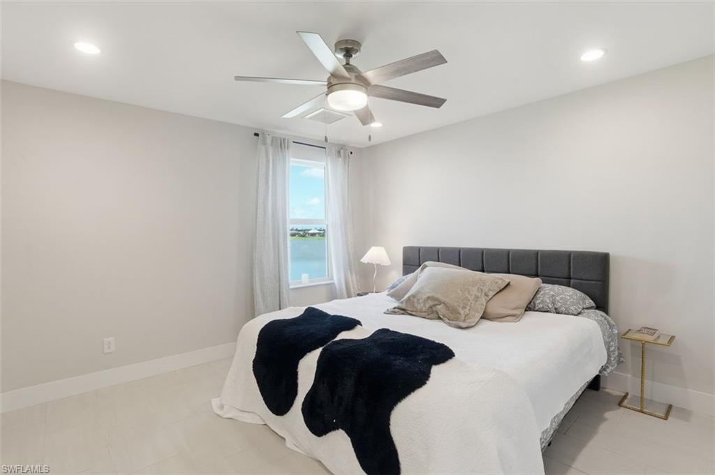 WATERVIEW LANDING - Residential