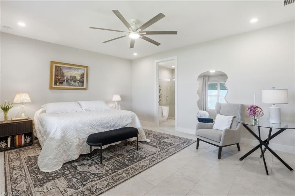 WATERVIEW LANDING - Residential