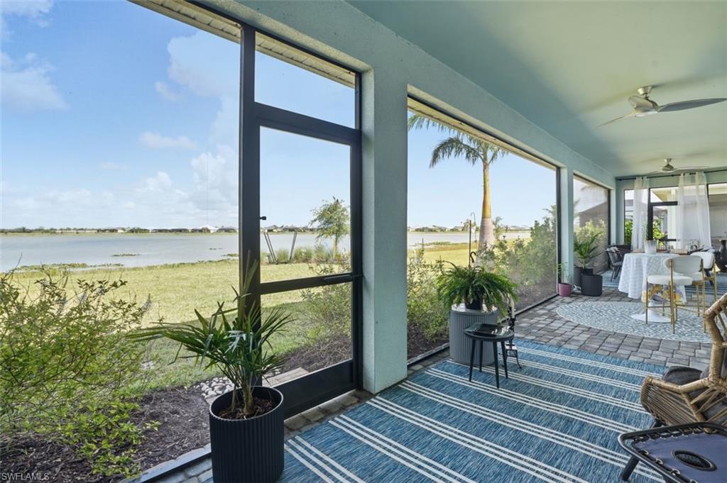 WATERVIEW LANDING - Residential