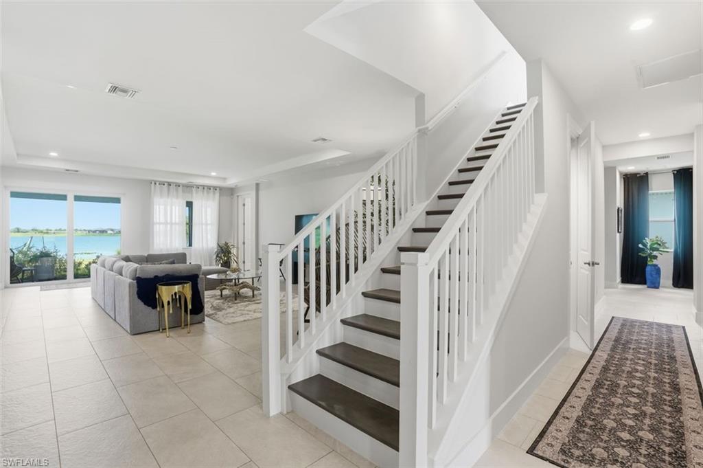 WATERVIEW LANDING - Residential