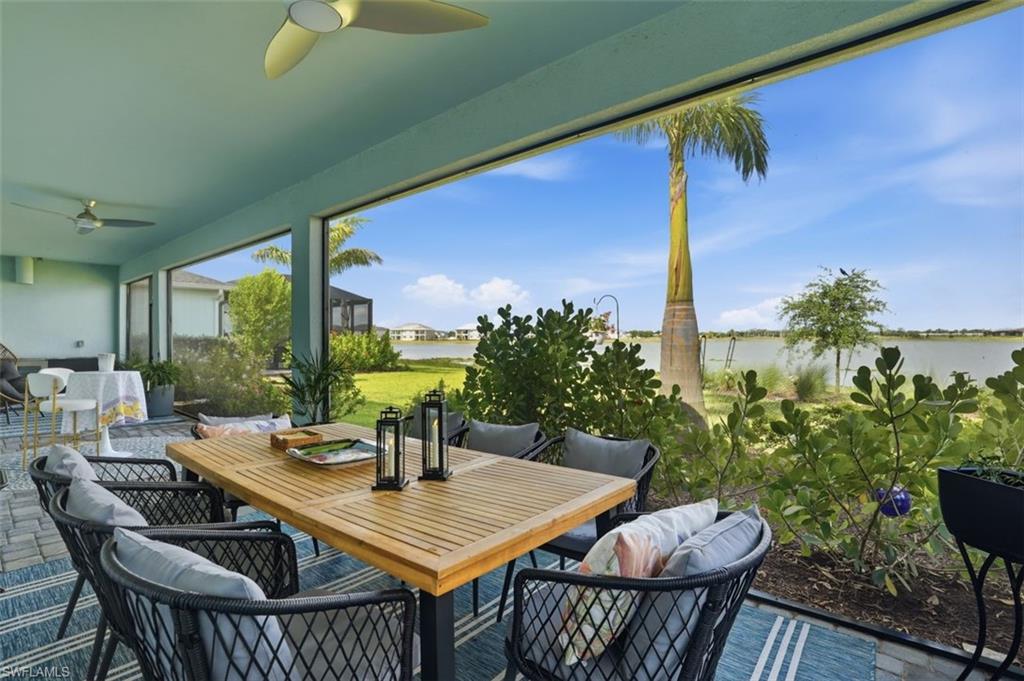 WATERVIEW LANDING - Residential