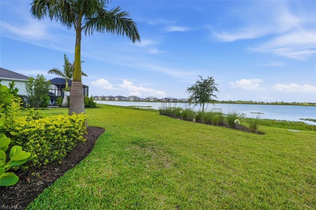 WATERVIEW LANDING - Residential