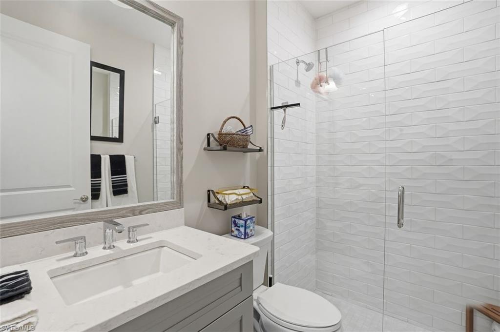 WATERVIEW LANDING - Residential