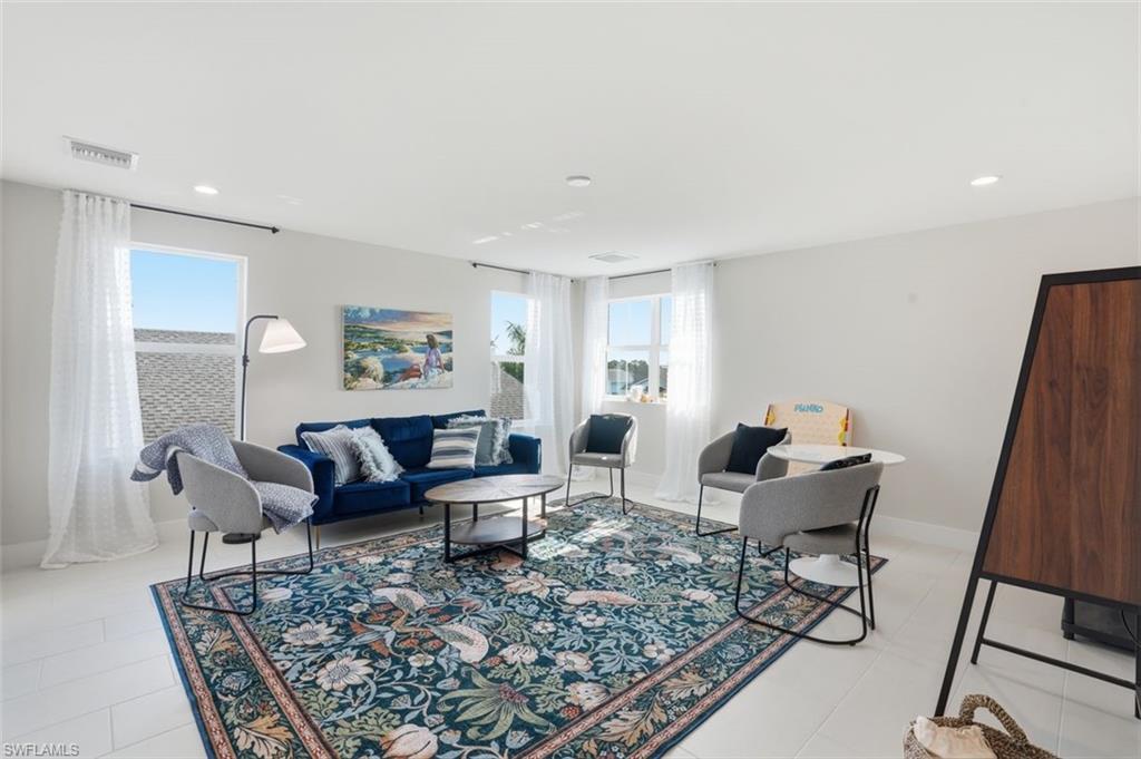 WATERVIEW LANDING - Residential