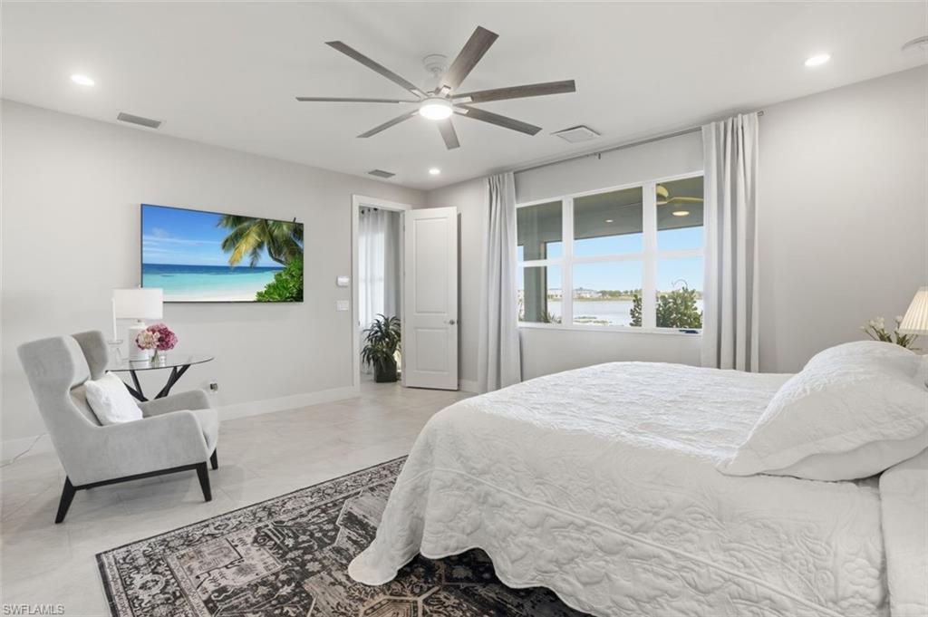 WATERVIEW LANDING - Residential