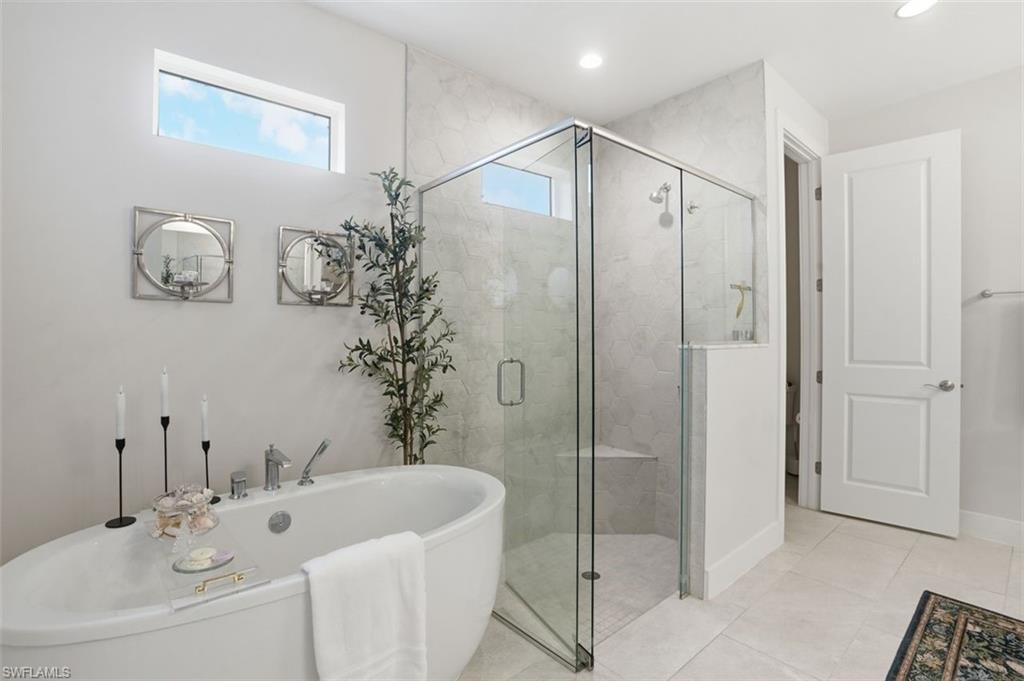 WATERVIEW LANDING - Residential