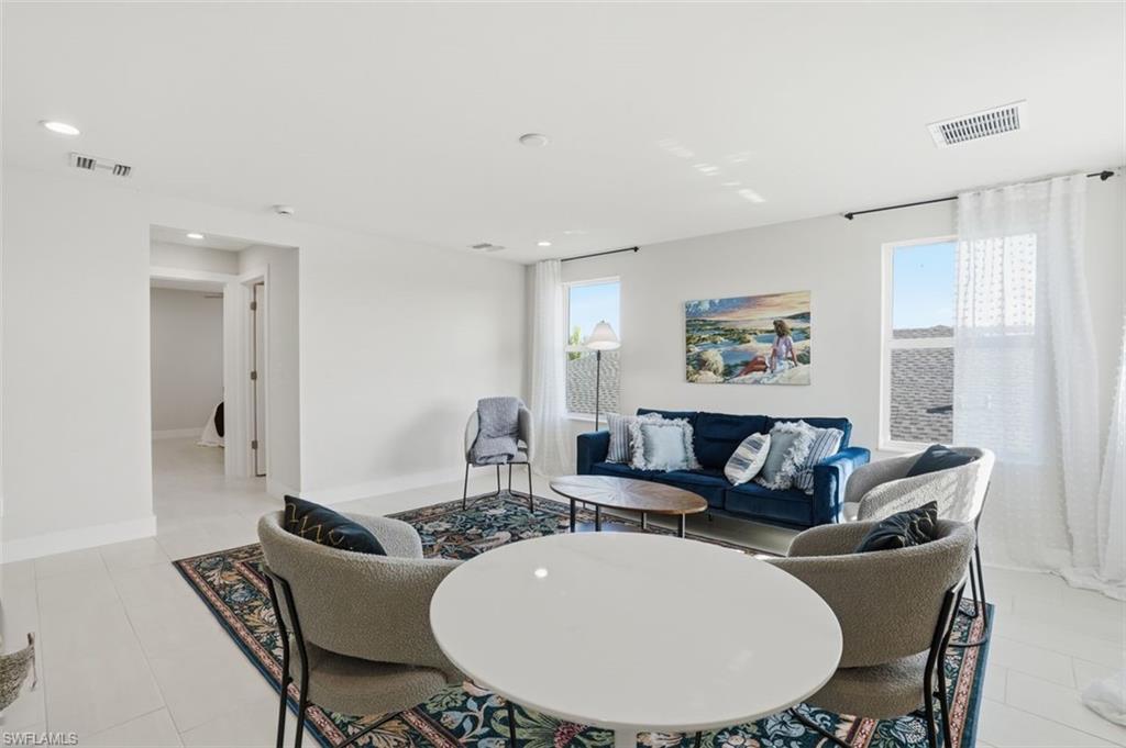 WATERVIEW LANDING - Residential