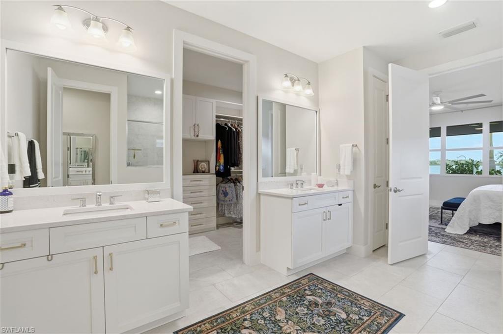 WATERVIEW LANDING - Residential