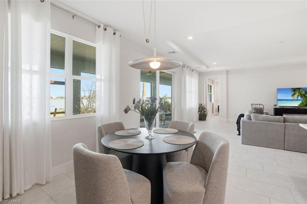 WATERVIEW LANDING - Residential