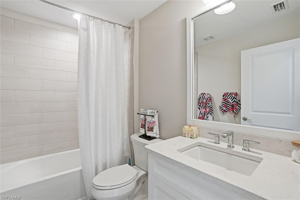 WATERVIEW LANDING - Residential