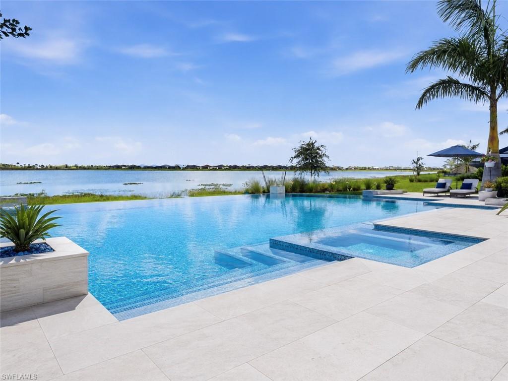 WATERVIEW LANDING - Residential
