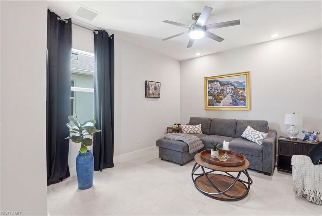 WATERVIEW LANDING - Residential