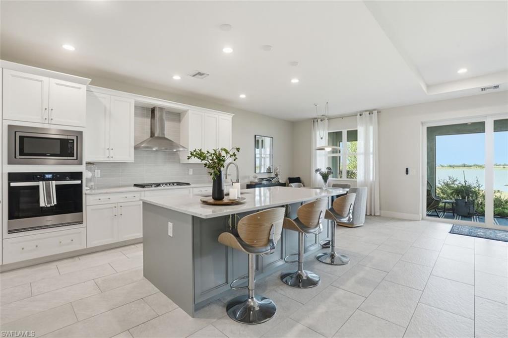 WATERVIEW LANDING - Residential