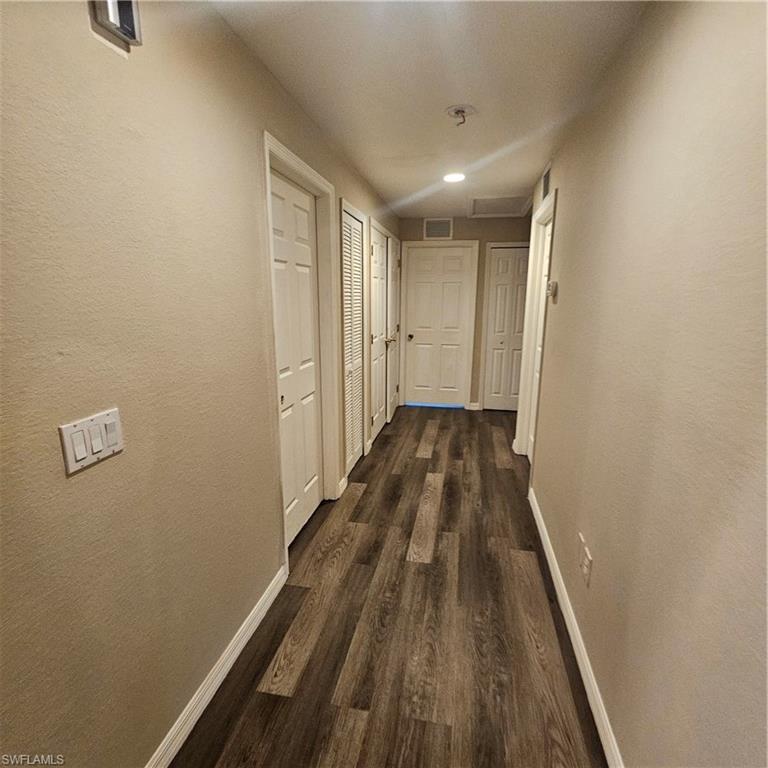 LEHIGH ACRES - Residential Lease