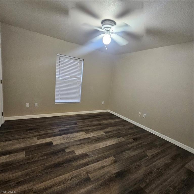 LEHIGH ACRES - Residential Lease