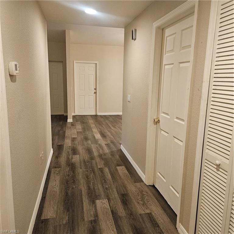 LEHIGH ACRES - Residential Lease