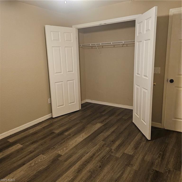 LEHIGH ACRES - Residential Lease