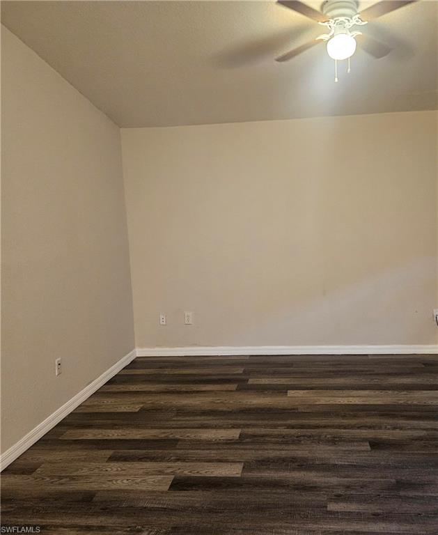 LEHIGH ACRES - Residential Lease