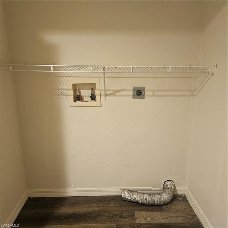 LEHIGH ACRES - Residential Lease