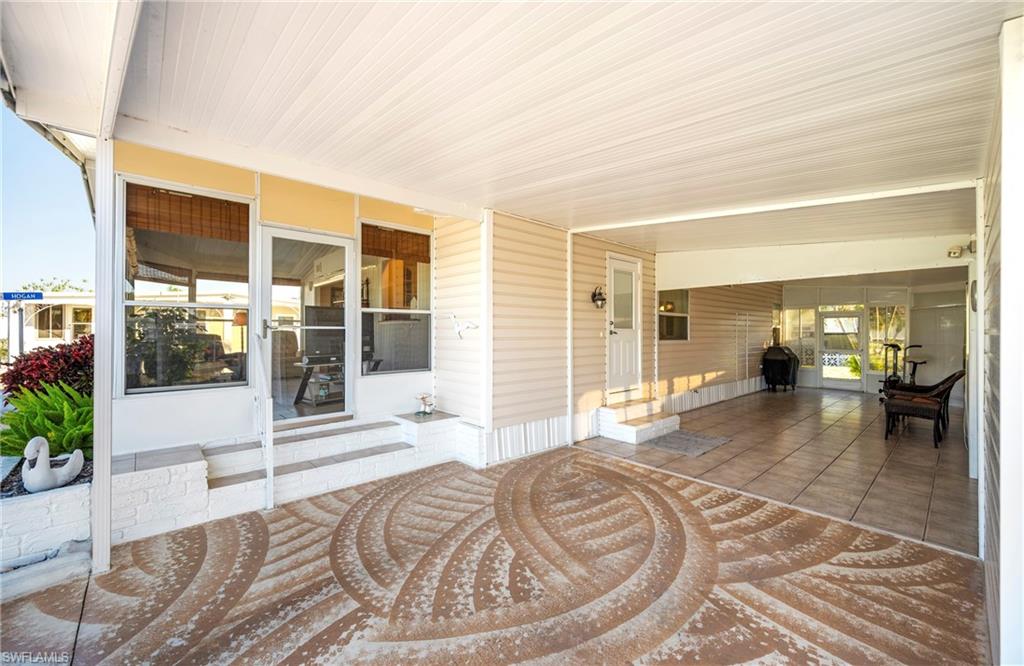 SIX LAKES COUNTRY CLUB - Residential