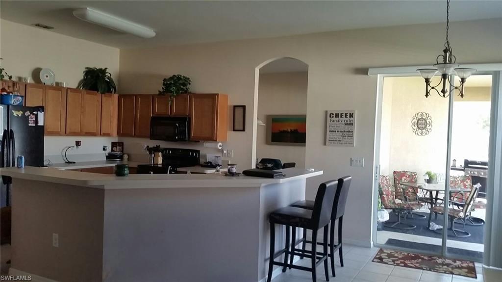 HAWK'S PRESERVE - Residential