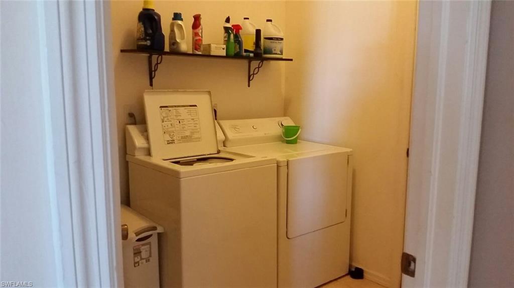 HAWK'S PRESERVE - Residential