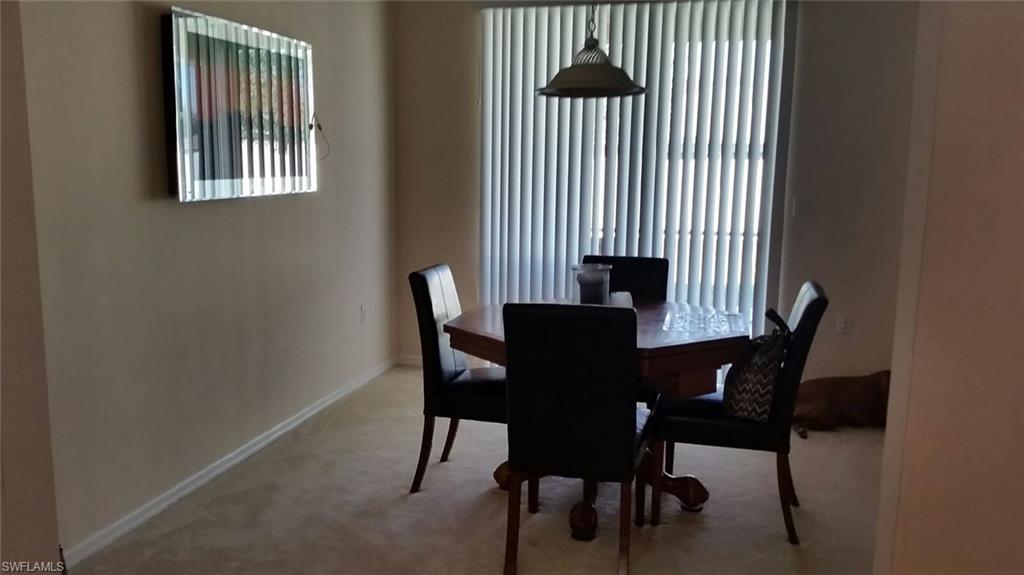 HAWK'S PRESERVE - Residential