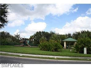 HAWK'S PRESERVE - Residential