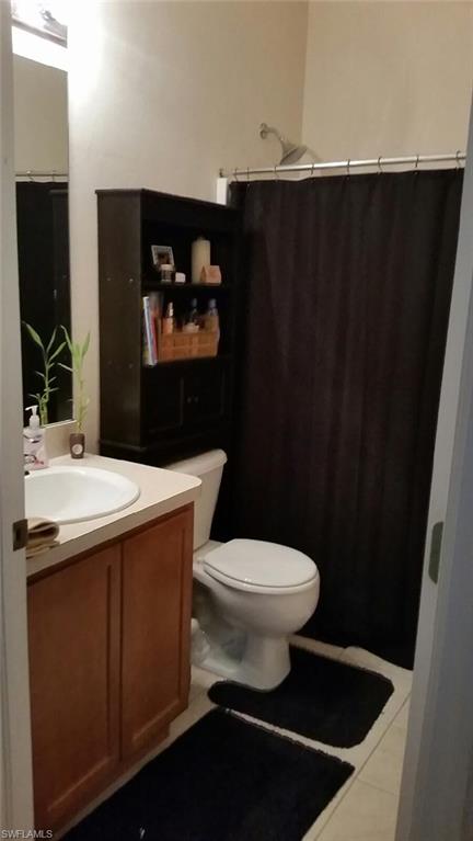 HAWK'S PRESERVE - Residential