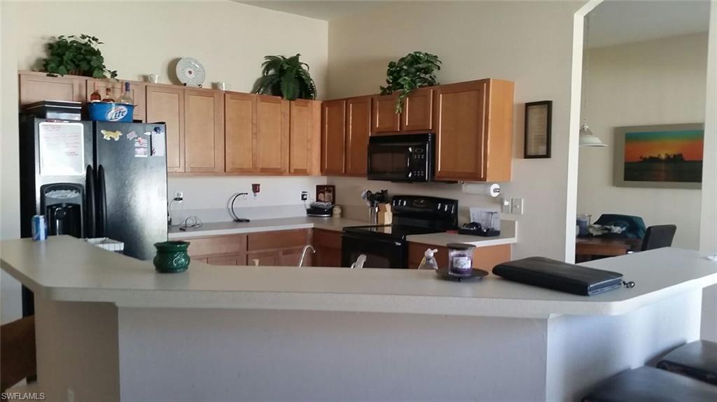 HAWK'S PRESERVE - Residential