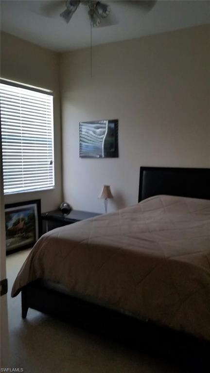 HAWK'S PRESERVE - Residential