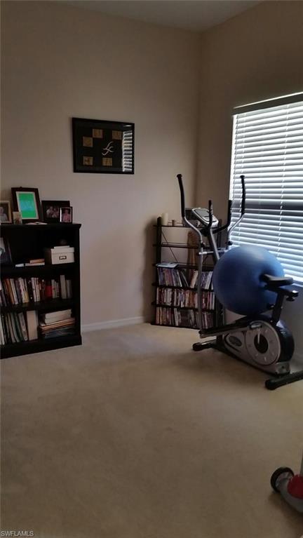 HAWK'S PRESERVE - Residential