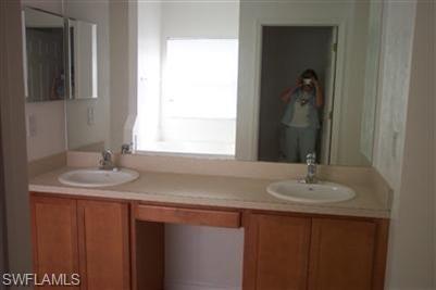 HAWK'S PRESERVE - Residential