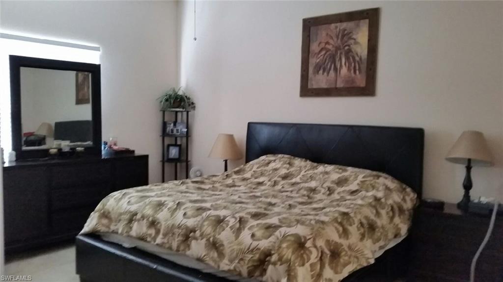 HAWK'S PRESERVE - Residential