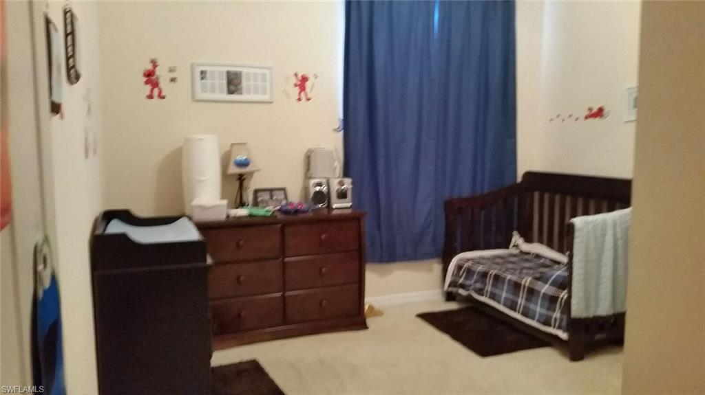 HAWK'S PRESERVE - Residential