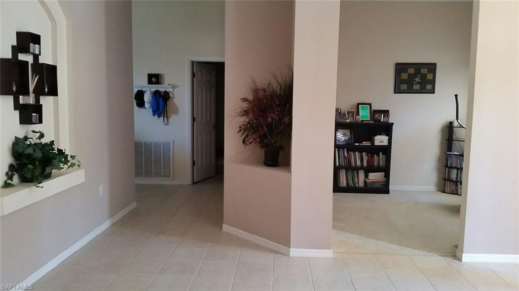 HAWK'S PRESERVE - Residential