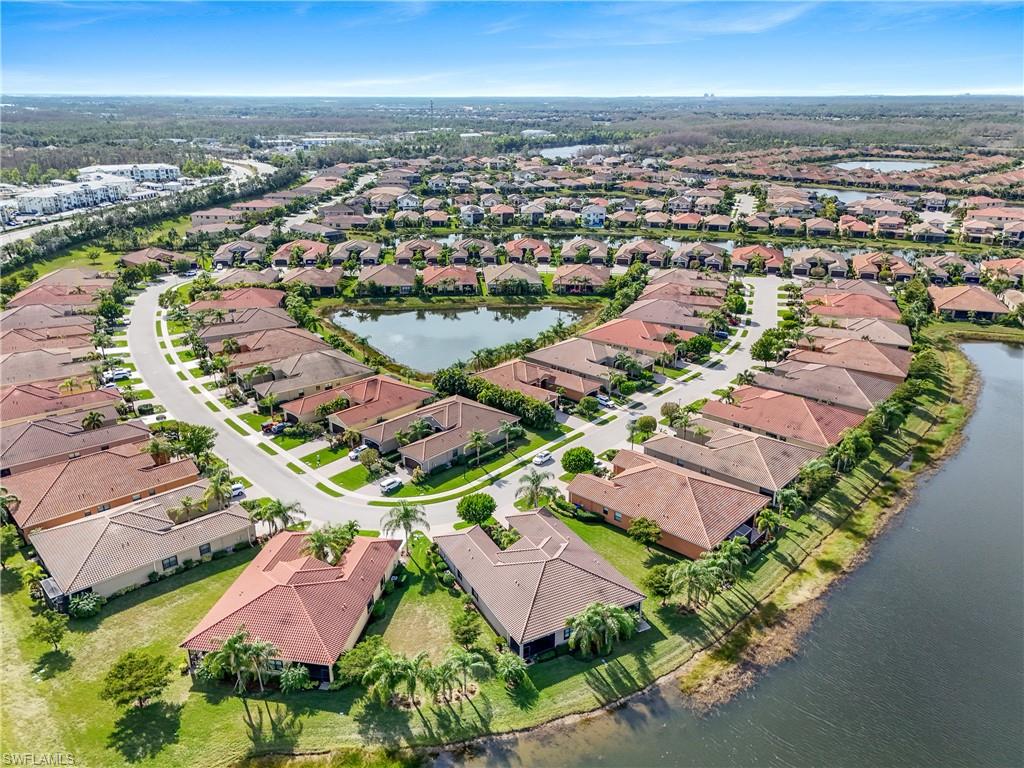 12000 Five Waters CIR NE