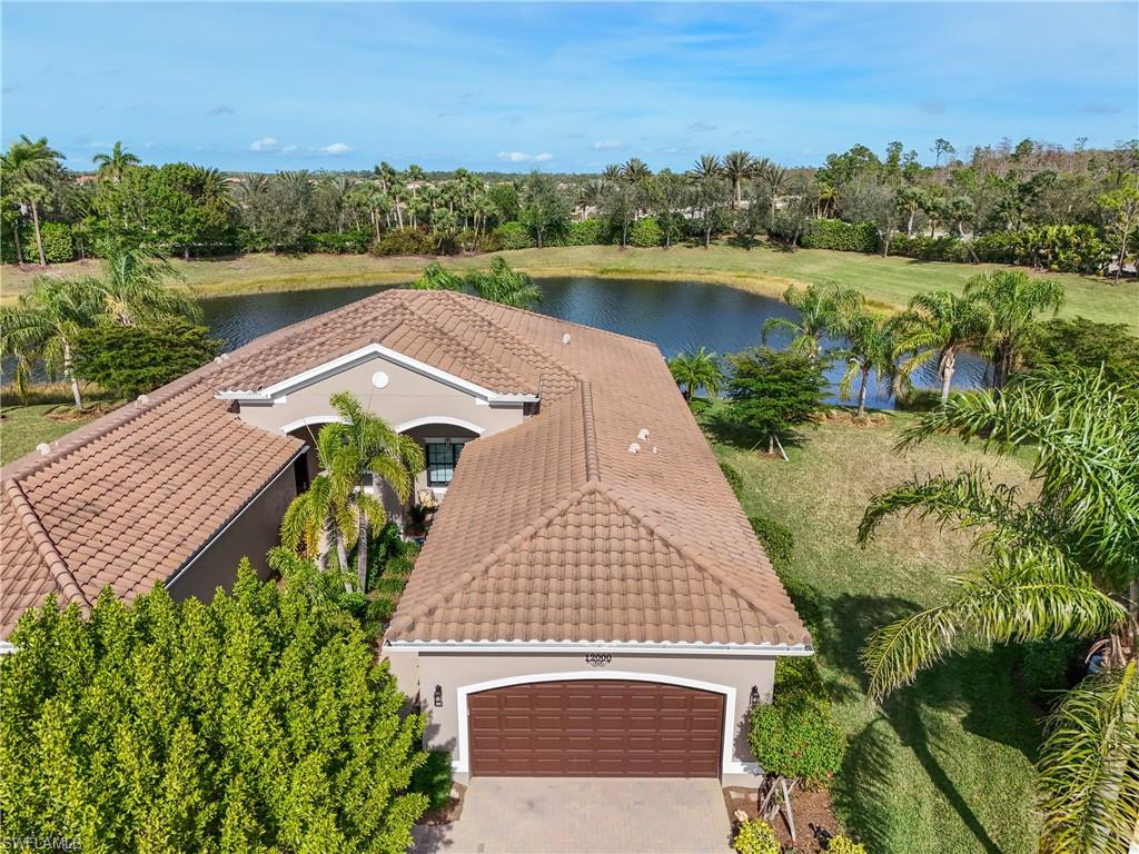12000 Five Waters CIR NE