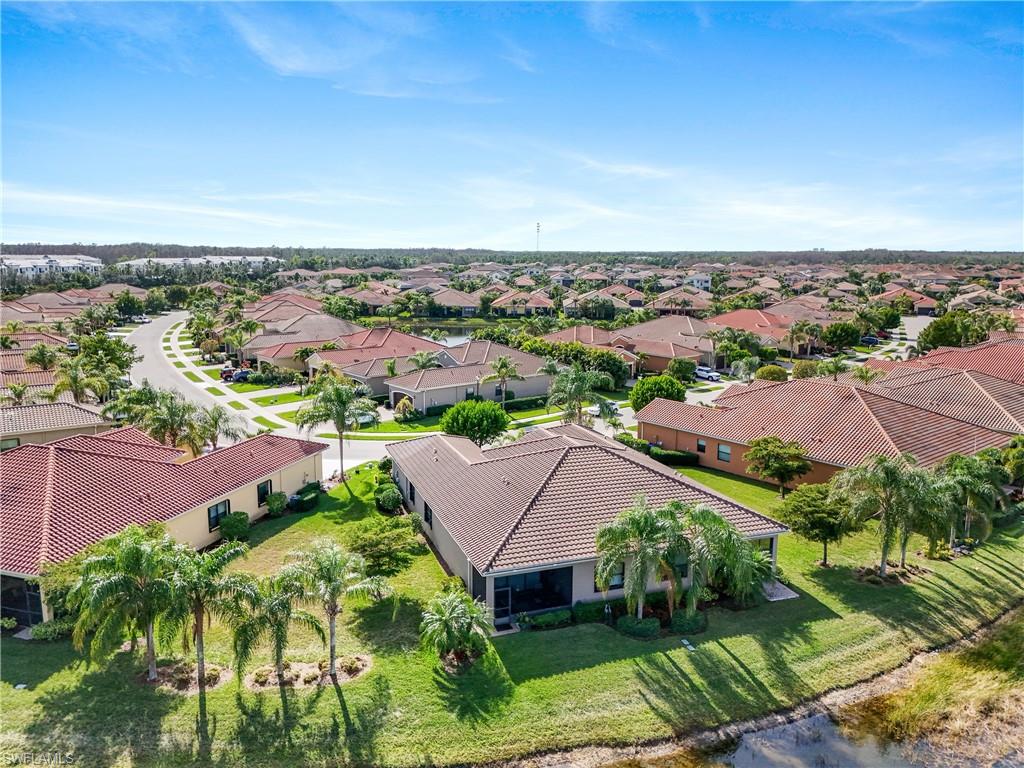 12000 Five Waters CIR NE