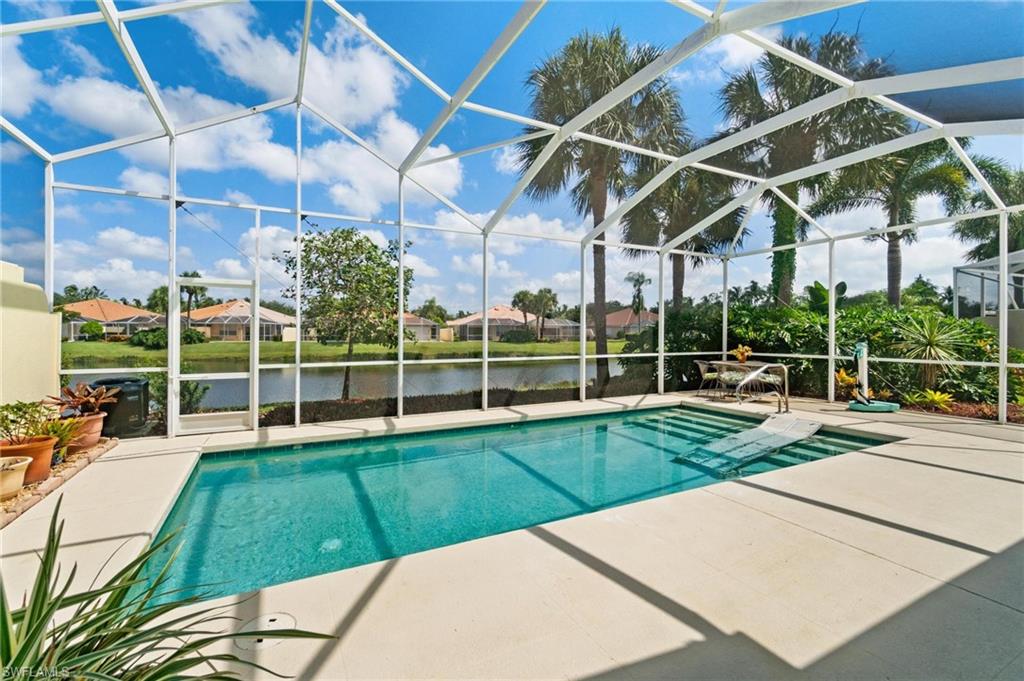 ISLAND WALK - Residential