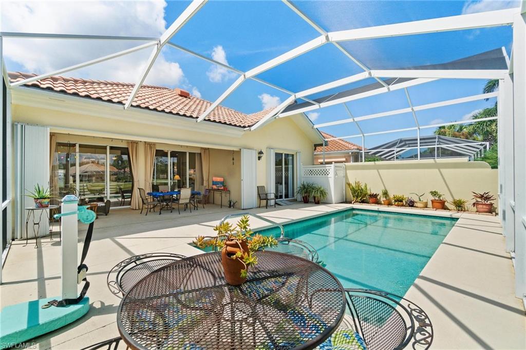 ISLAND WALK - Residential