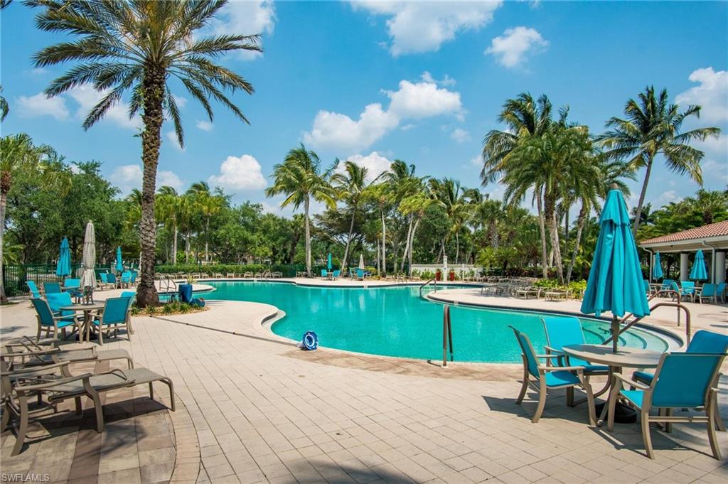 ISLAND WALK - Residential