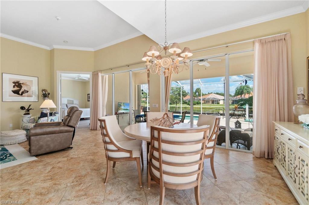 ISLAND WALK - Residential