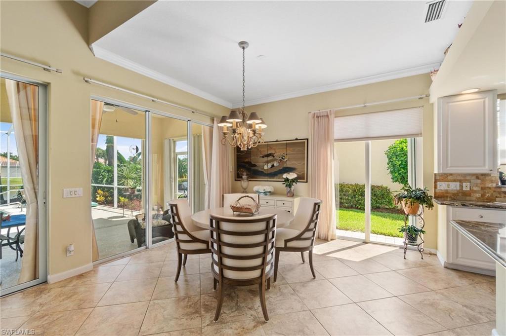 ISLAND WALK - Residential