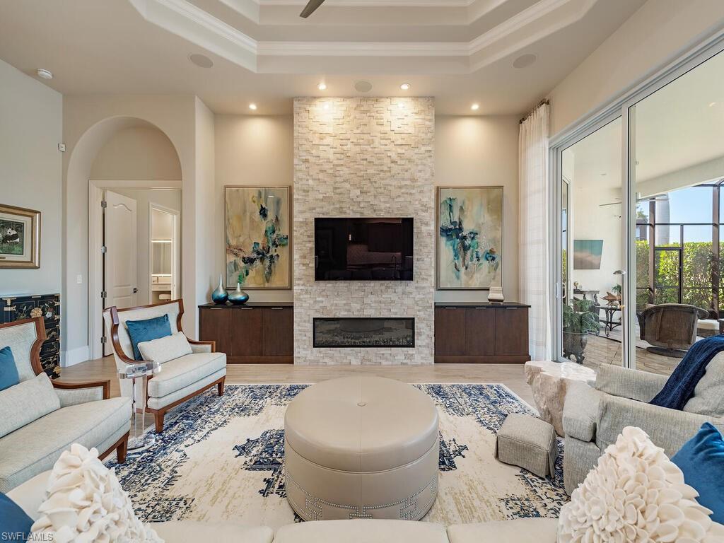 18530 Cypress Haven DR