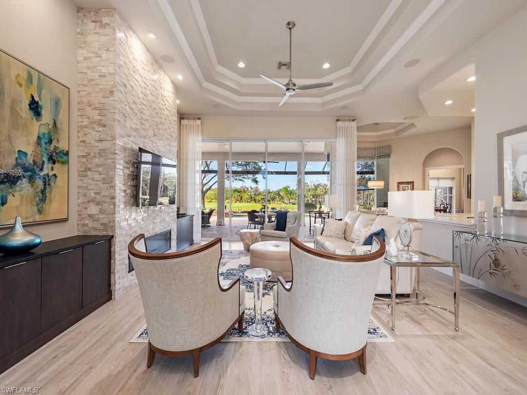 18530 Cypress Haven DR