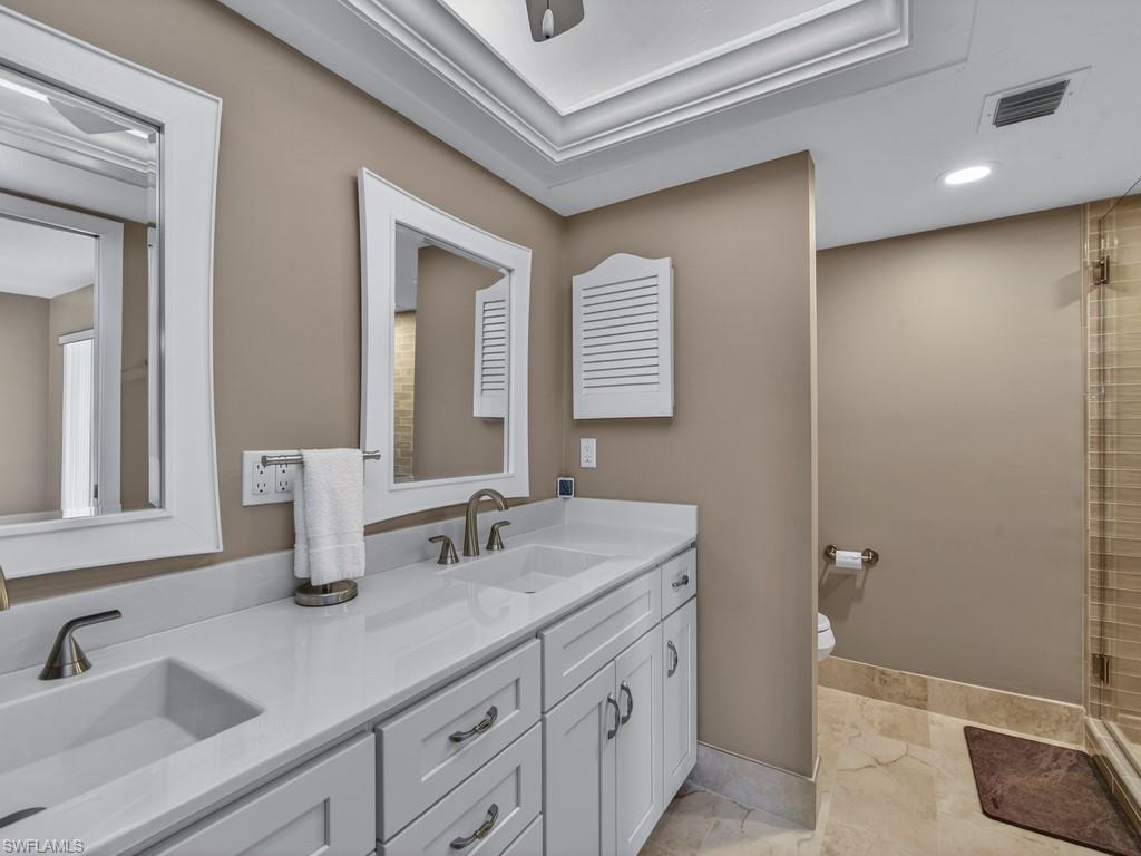 SHIPPS LANDING - Residential